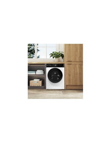 Skalbyklė BEKO B1WFM2841WBEE