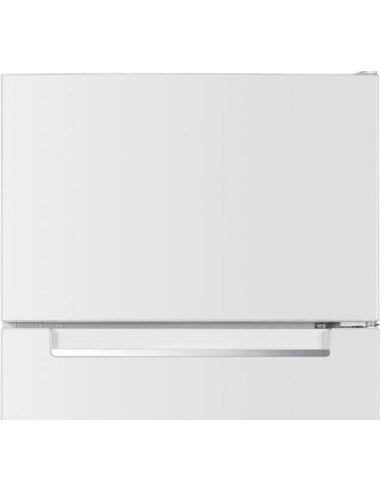 Šaldytuvas BEKO RDSO206K40WN