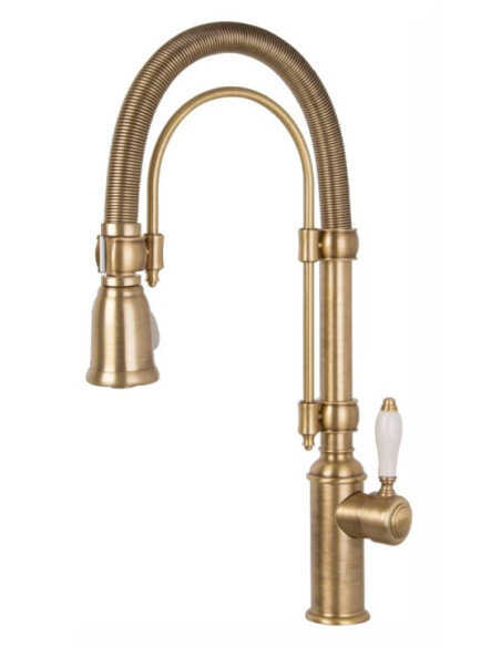 Vandens maišytuvas  Smeg MIDR7O-2