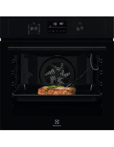 Orkaitė ELECTROLUX EOD4P57H