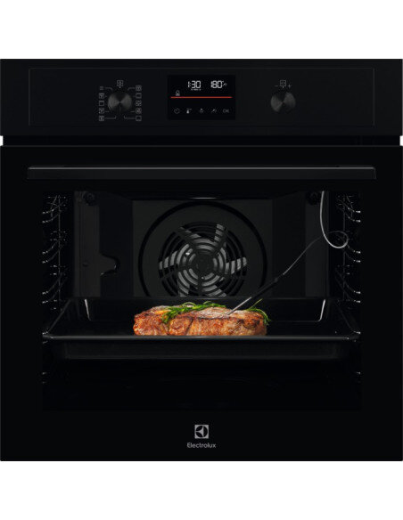 Orkaitė ELECTROLUX EOD4P57H