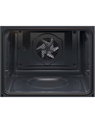 Orkaitė ELECTROLUX EOD4P57H