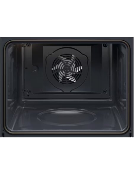 Orkaitė ELECTROLUX EOD4P57H