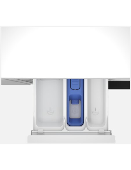 Skalbyklė BEKO B3WBT691415W