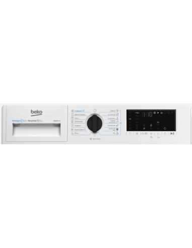 Skalbyklė BEKO B3WBT691415W