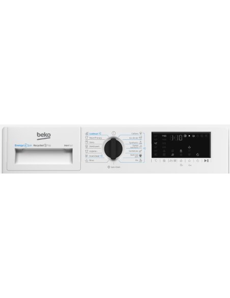 Skalbyklė BEKO B3WBT691415W