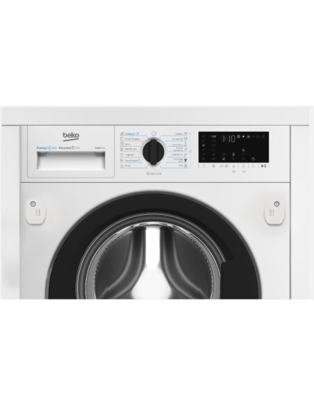 Skalbyklė BEKO B3WBT691415W