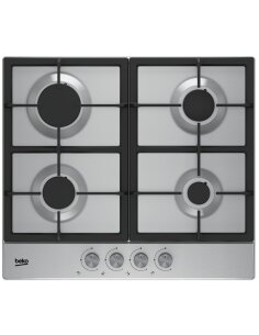 Kaitlentė BEKO HIAG64225SX