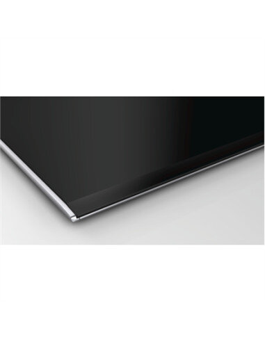 Bosch | Hob | PIB375FB1E | Induction | Number of burners/cooking zones 2 | Touch | Timer | Black