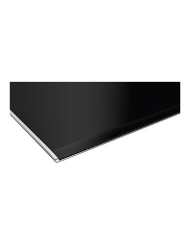 Bosch | Hob | PIB375FB1E | Induction | Number of burners/cooking zones 2 | Touch | Timer | Black