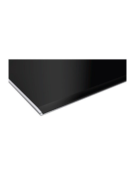 Bosch | Hob | PIB375FB1E | Induction | Number of burners/cooking zones 2 | Touch | Timer | Black