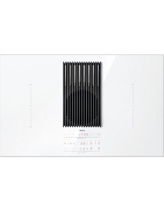 NIKOLATESLA LIBRA EVO WH/A/83