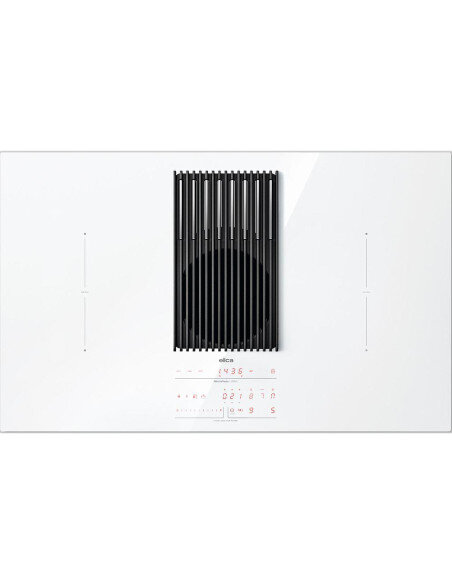 NIKOLATESLA LIBRA EVO WH/A/83