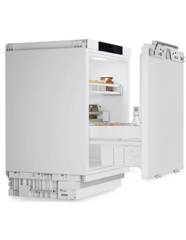 Šaldytuvas Liebherr URPc 375i