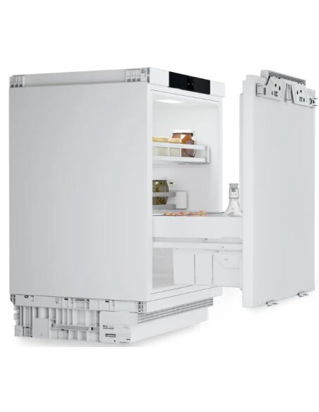 Šaldytuvas Liebherr URPc 375i