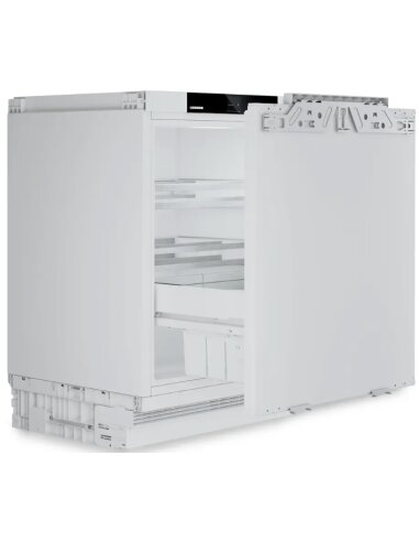 Šaldytuvas Liebherr URPc 375i