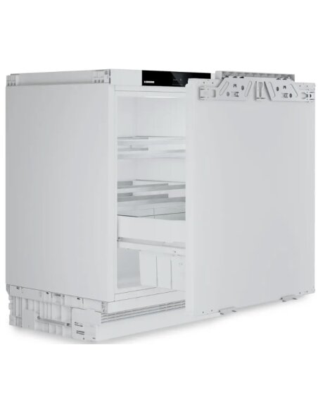 Šaldytuvas Liebherr URPc 375i