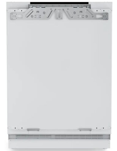Šaldytuvas Liebherr URPc 375i