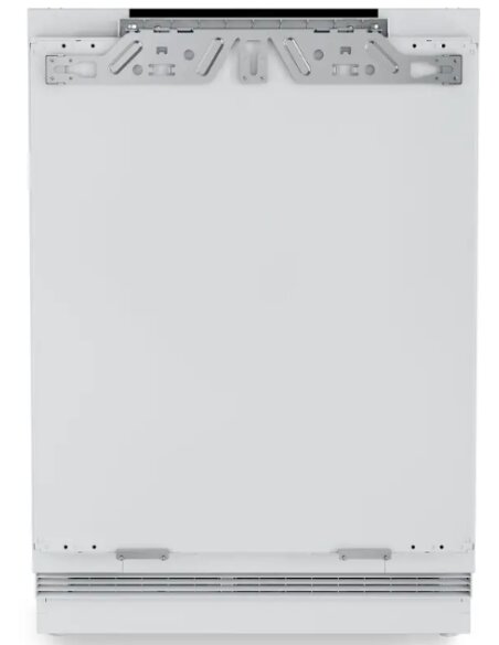 Šaldytuvas Liebherr URPc 375i