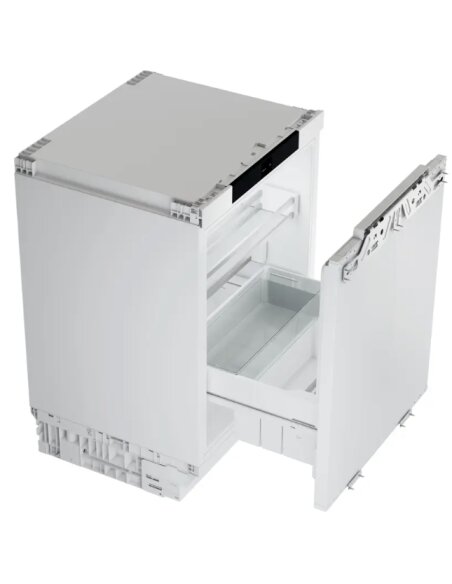 Šaldytuvas Liebherr URPc 375i