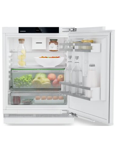 Šaldytuvas Liebherr URd 365i