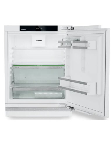Šaldytuvas Liebherr URd 365i