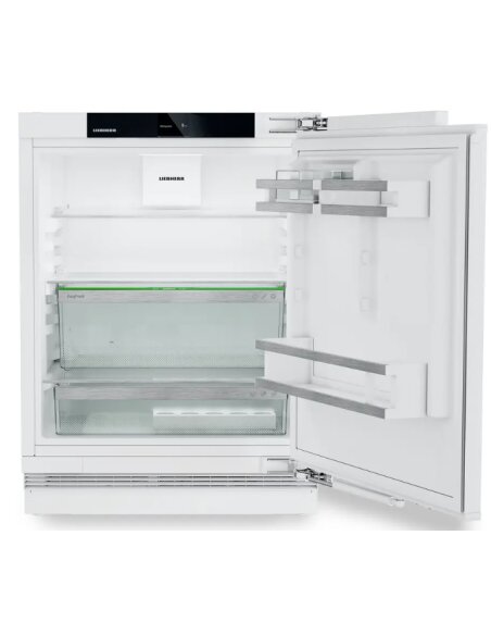 Šaldytuvas Liebherr URd 365i