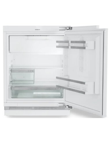 Šaldytuvas Liebherr URd 3601