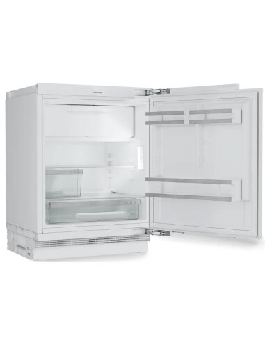 Šaldytuvas Liebherr URd 3601