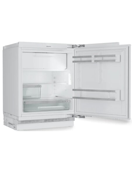 Šaldytuvas Liebherr URd 3601