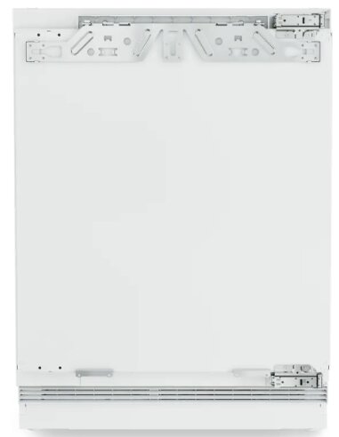 Šaldytuvas Liebherr URd 3601