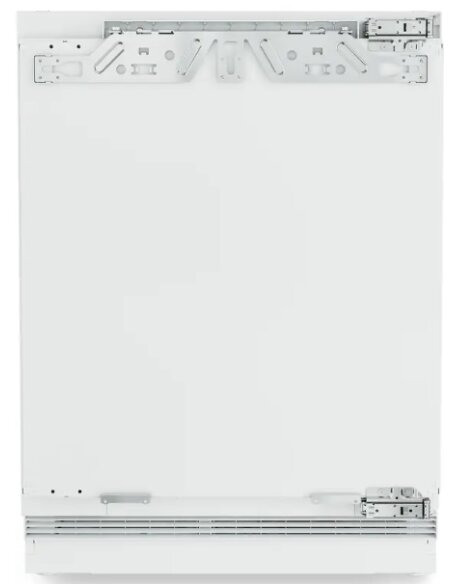 Šaldytuvas Liebherr URd 3601