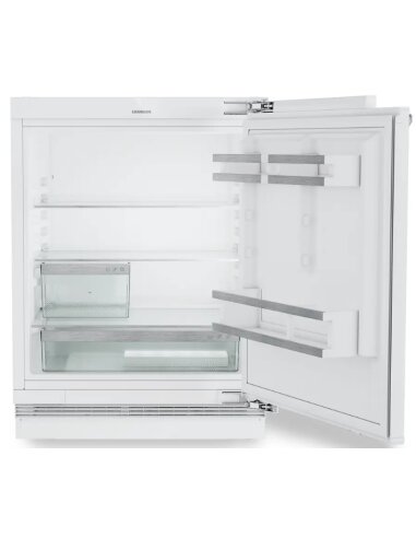 Šaldytuvas Liebherr URd 3600