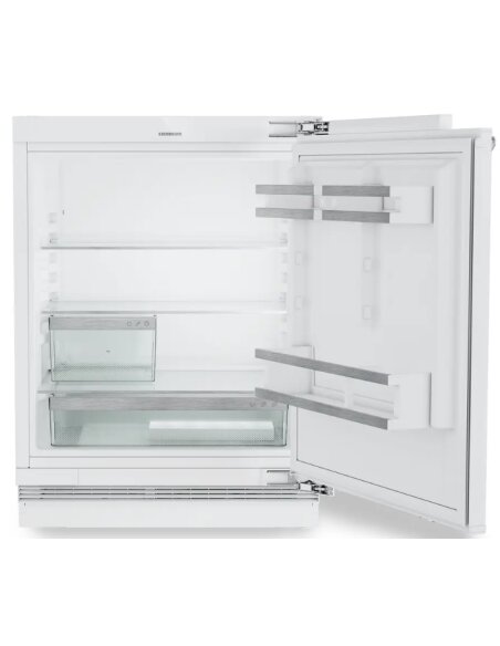 Šaldytuvas Liebherr URd 3600