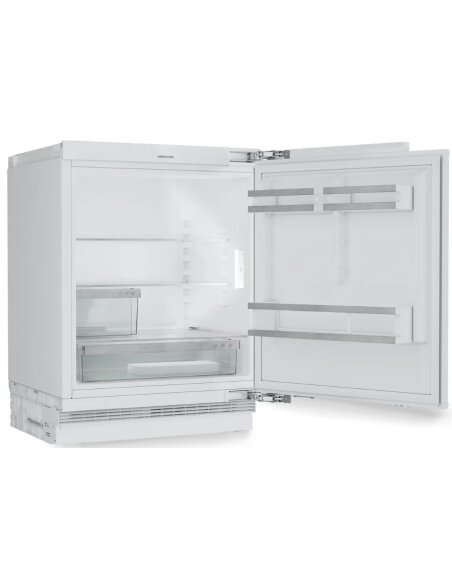 Šaldytuvas Liebherr URd 3600