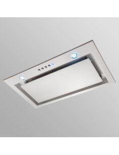 Gartaukis Allenzi CH 111 P