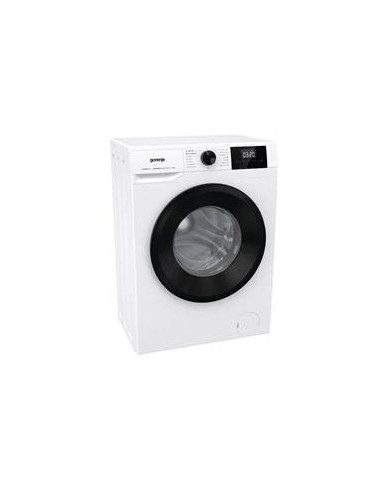 GORENJE W3NGPI62SBS