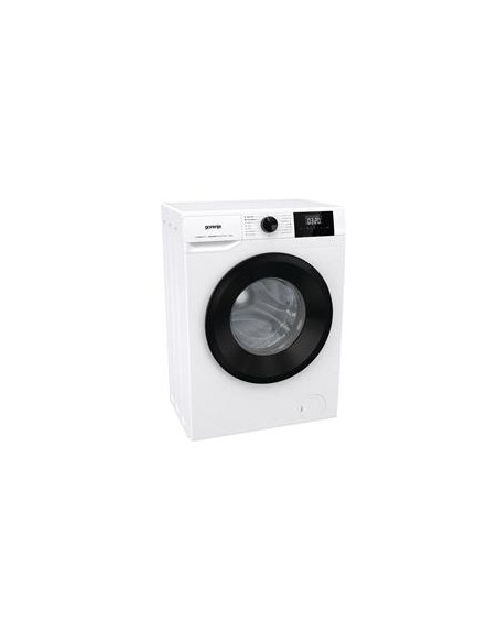 GORENJE W3NGPI62SBS
