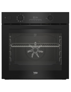 Oven BEKO BBIS17301BMP