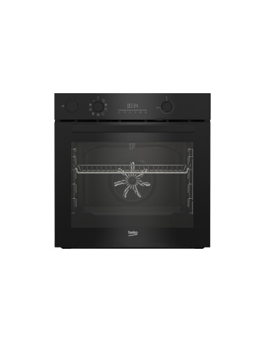 Oven BEKO BBIS17301BMP