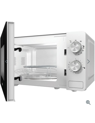 Microwave GORENJE MO20E2W