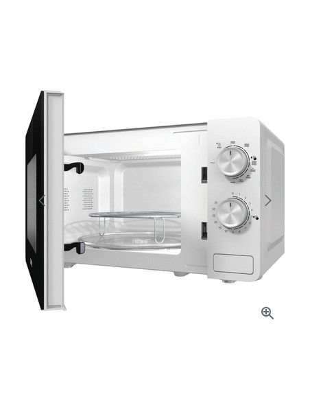 Microwave GORENJE MO20E2W