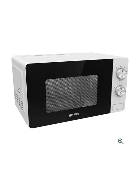 Microwave GORENJE MO20E2W