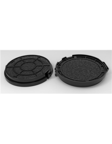 CATA 02859489 Charcoal Filter