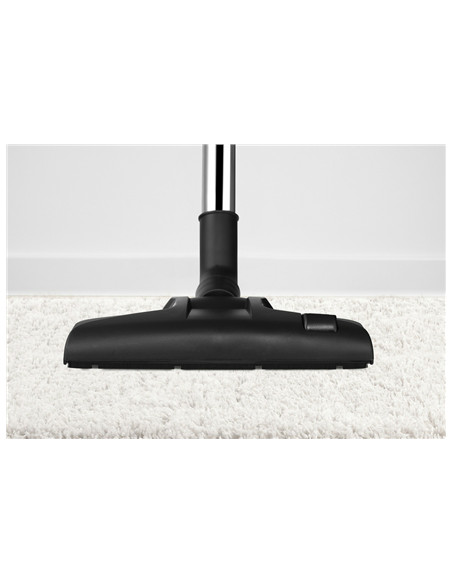 Midea Vacuum Cleaner | C5 MC01PLWH | Bagless | Power 700 W | Dust capacity 1.5 L | White