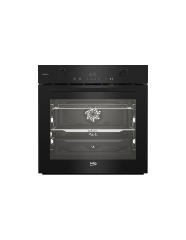 Oven BEKO BCBVMS17400KSBS