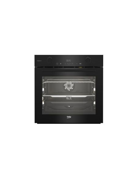 Oven BEKO BCBVMS17400KSBS