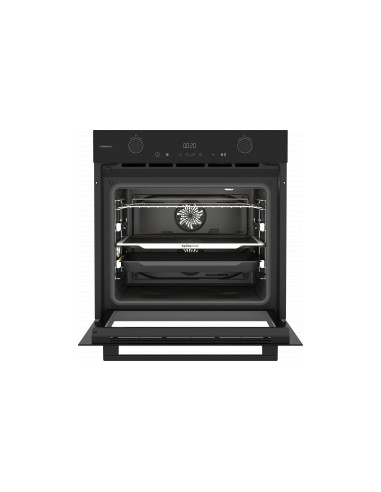 Oven BEKO BCBVMS17400KSBS