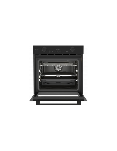 Oven BEKO BCBVMS17400KSBS