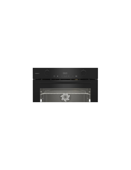 Oven BEKO BCBVMS17400KSBS